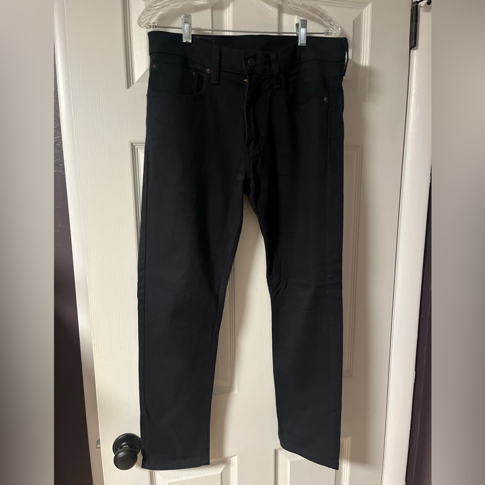 Levi’s 512